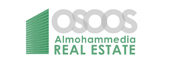 osoos اسس المحمدية للعقار